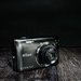 Nikon Coolpix S5300 by jon_lip