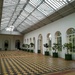 Orangery at Wrest Park by busylady