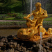 0721 - Statue at Peterhof Palace by bob65