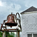 Church bell by eudora