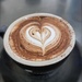 Hot Chocolate by kjarn