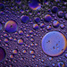 Bubbles by kipper1951