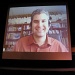 Videoconference with Michael Horn by allie912