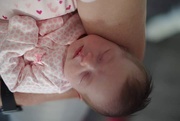 12th Jul 2020 - Newborn Myla