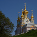 0724 - Peterhof Palace by bob65