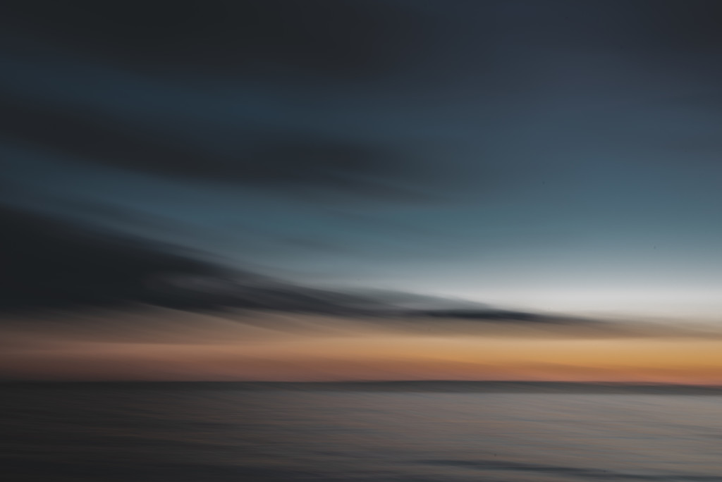 icm sunset by jackies365