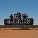 Silverton. NSW by ianjb21