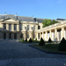 Archives nationales by parisouailleurs