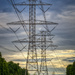 Powerlines by kvphoto