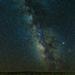 Capitol Reef Milky Way by photograndma