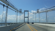 23rd Jul 2020 - Bridge