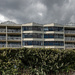 Carlinford Flats Boscombe Cliff Road by judithmullineux