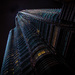 Petronas Towers, Kuala Lumpur by jerome