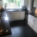 Sparkly New Worktops by elainepenney