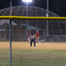 Practice Under The Lights by timerskine
