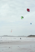 19th Jul 2020 - a big kite