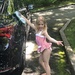 Car washing by mdoelger