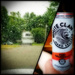 When it rains, there's White Claw! by tanda