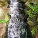 Waterfall by isaacsnek