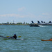 planes, boats and kayaks by summerfield