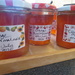 Making marmalade by lellie