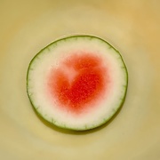 29th Jul 2020 - Watermelon