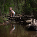Creek Explore by tina_mac