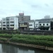 2020-07-30 Totsuka Riverside by cityhillsandsea