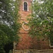 Stallingborough Church  by plainjaneandnononsense