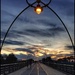 A nice evening spent at Southport with a small group from my camera club by lyndamcg