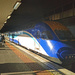 Intercity Sydney to Melbourne by ianjb21