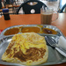 Breakfast Kuala-Lumper. by ianjb21