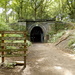 Kelmarsh tunnel by busylady