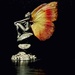 Curios Cabinet #1-The Butterfly Effect by mazoo