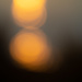 morning bokeh by northy