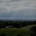 The Cheshire Plain by helenhall