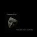 no one's anybody by summerfield