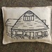 Free hand machine embroidery by nicolaeastwood