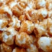 Popcorn by isaacsnek