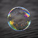 More Bubbles by vera365