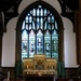 Holy Trinity Church, York by fishers