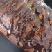 Jaffa Drizzle Cake by lellie