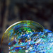 Bubbles by jon_lip