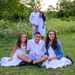 Family Photo Session  by dridsdale