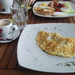 slovene-german breakfast~ by zardz