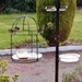 A new bird feeder by maggiemae