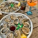 Oysters.  by cocobella