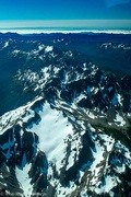28th Jul 2020 - Another shot of Mt. Olympus