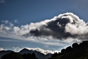 6th Aug 2020 - cloud