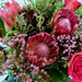 Birthday Flowers by countrylassie